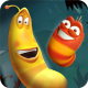 Larva Crush (Unreleased) APK