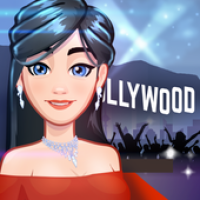 Изображения Idle Celebrity - Hollywood Life Story на ПК с Windows