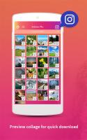 saveMedia - Download photo & Video APK Screenshot #7