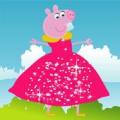 peppo pig feliz Apk