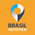 Brasil Moto Taxi - Mototaxista Apk