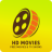 Download HD Movies - Free Movies 2020 APK for Windows