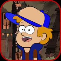 Graviity Trolls Adventures Go APK צילום מסך #4