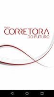 Corretora do Futuro - 3 (Unreleased) APK صورة لقطة الشاشة #2