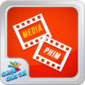 TLD Play - Phim HD mới chọn lọc Application icon