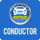 SeguTaxi Conductor APK