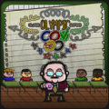 Class Olympic Games Apk