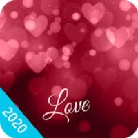 Изображения Soul Message:Romantic Love Message Collections на ПК с Windows