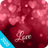 Soul  Message:Romantic Love Message Collections Application icon