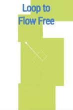 Loop To Flow Free -  Fun Games APK Download for Android