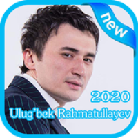 Изображения Ulug'bek Rahmatullayev на ПК с Windows