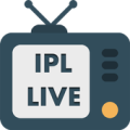 SOFTCRIC IPL LIVE 2017 Apk