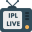 SOFTCRIC IPL LIVE 2017 Download on Windows