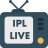 SOFTCRIC IPL LIVE 2017 APK - Download for Windows