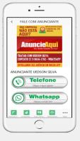 App guia comercial do brasil APK Снимки экрана #6