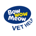 Bow Wow Meow Apk