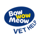 Bow Wow Meow APK