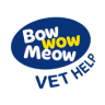 Bow Wow Meow Application icon