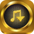 mp3 music download free Apk