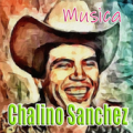 Chalino Sánchez Corridos Musica Mix Apk