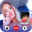 Meet New People:Video Chat Guide &amp;Video Call Guide Download on Windows