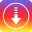 InstaSave - Instagram Video Downloader Download on Windows