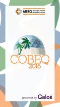 COBEQ 2016 (Unreleased) APK Download for Android