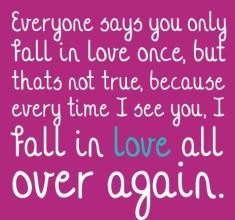 Love Quotes and Sayings APK Download for Android