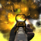 FPS Shooting Strike - Destroy Barrels APK