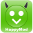 New Happy App Mod storage information 2020 APK - Download for Windows