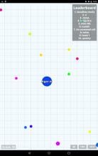 Control for Agar.io (original) APK Download for Android