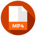 MP4 Video Downloader Apk