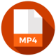 MP4 Video Downloader APK