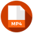 MP4 Video Downloader APK 用 Windows - ダウンロード