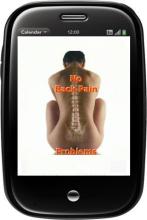 No Back Pain Problems APK Download for Android