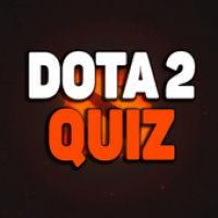 Guess Dota 2 Hero By Ability Dota 2 Skill Quiz Apk 1 1 Download Apk Latest Version