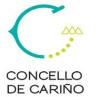 Concello de Cariño (Unreleased) APK 電影海報圖片