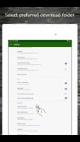 Video Downloader APK Screenshot #14