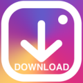 InstaSave iSave For Instagram Apk