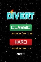 Divert APK Download for Android