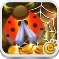 Tiny Friends Blitz Dragon Park Apk