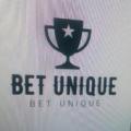 BET UNIQUE Apk