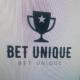 BET UNIQUE APK