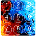 Flam AppLock Apk