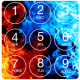 Flam AppLock APK