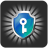 Scarica Free VPN Proxy Master - Super Secure Shield 2019 APK per Windows