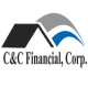 C&amp;C Financial Corp APK