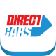 Direct Cars APK