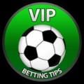 VIP BETTING TIPS Apk