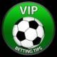 VIP BETTING TIPS APK